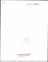 Photo only available in the library